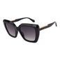 OC.CL.5388-2001.1-Oculos-de-Sol-Feminino-Ivete-Sangalo-Quadrado-Degrade-Preto--3-