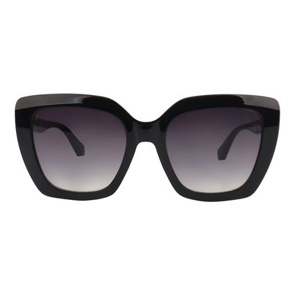 OC.CL.5388-2001.1-Oculos-de-Sol-Feminino-Ivete-Sangalo-Quadrado-Degrade-Preto--2-