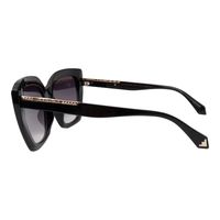 OC.CL.5388-2001.1-Oculos-de-Sol-Feminino-Ivete-Sangalo-Quadrado-Degrade-Preto--1-