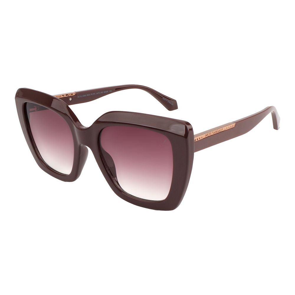 OC.CL.5388-9523.1--Oculos-de-Sol-Feminino-Ivete-Sangalo-Quadrado-Rose--3-