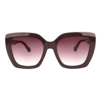 OC.CL.5388-9523.1--Oculos-de-Sol-Feminino-Ivete-Sangalo-Quadrado-Rose--2-