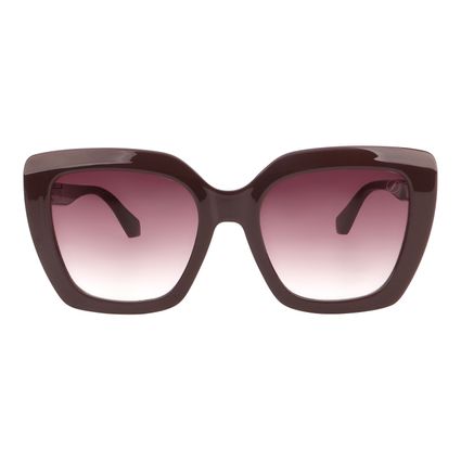 OC.CL.5388-9523.1--Oculos-de-Sol-Feminino-Ivete-Sangalo-Quadrado-Rose--2-