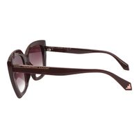 OC.CL.5388-9523.1--Oculos-de-Sol-Feminino-Ivete-Sangalo-Quadrado-Rose--1-