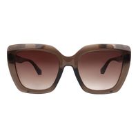 OC.CL.5388-5702.1-Oculos-de-Sol-Feminino-Ivete-Sangalo-Quadrado-Degrade-Marrom--1-