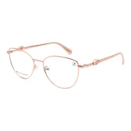 LV.MT.0954-9595.-Armacao-Para-Oculos-de-Grau-Feminino-Ivete-Sangalo-Metal-Redondo-Rose--3-