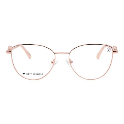LV.MT.0954-9595.-Armacao-Para-Oculos-de-Grau-Feminino-Ivete-Sangalo-Metal-Redondo-Rose--1-