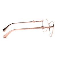 LV.MT.0954-9595.-Armacao-Para-Oculos-de-Grau-Feminino-Ivete-Sangalo-Metal-Redondo-Rose--2-