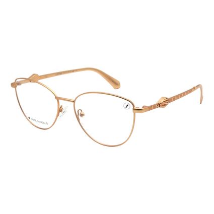 LV.MT.0954-2131.3--Armacao-Para-Oculos-de-Grau-Feminino-Ivete-Sangalo-Metal-Redondo-Dourado-Fosco--3-
