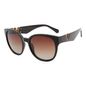 OC.CL.5373-5788-Oculos-de-Sol-Feminino-Ivete-Sangalo-Redondo-Degrade-Polarizado--1-