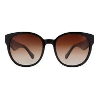 OC.CL.5373-5788-Oculos-de-Sol-Feminino-Ivete-Sangalo-Redondo-Degrade-Polarizado--4-