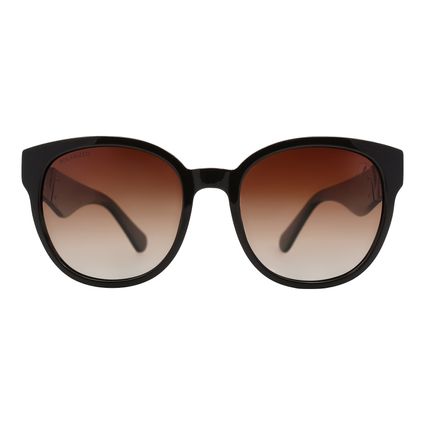 OC.CL.5373-5788-Oculos-de-Sol-Feminino-Ivete-Sangalo-Redondo-Degrade-Polarizado--4-