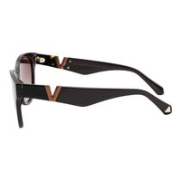 OC.CL.5373-5788-Oculos-de-Sol-Feminino-Ivete-Sangalo-Redondo-Degrade-Polarizado--2-