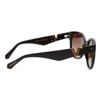 OC.CL.5373-5788-Oculos-de-Sol-Feminino-Ivete-Sangalo-Redondo-Degrade-Polarizado--3-