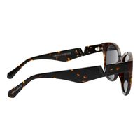OC.CL.5373-1406-Oculos-de-Sol-Feminino-Ivete-Sangalo-Redondo-Tartaruga-Polarizado--3-