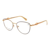 LV.MT.0954-2121.3--Armacao-Para-Oculos-de-Grau-Feminino-Ivete-Sangalo-Metal-Redondo-Dourado--3-