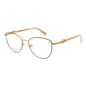 LV.MT.0954-2121.3--Armacao-Para-Oculos-de-Grau-Feminino-Ivete-Sangalo-Metal-Redondo-Dourado--3-