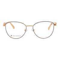 LV.MT.0954-2121.3--Armacao-Para-Oculos-de-Grau-Feminino-Ivete-Sangalo-Metal-Redondo-Dourado--1-
