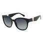OC.CL.5373-2001-Oculos-de-Sol-Feminino-Ivete-Sangalo-Redondo-Degrade-Preto-Polarizado--1-