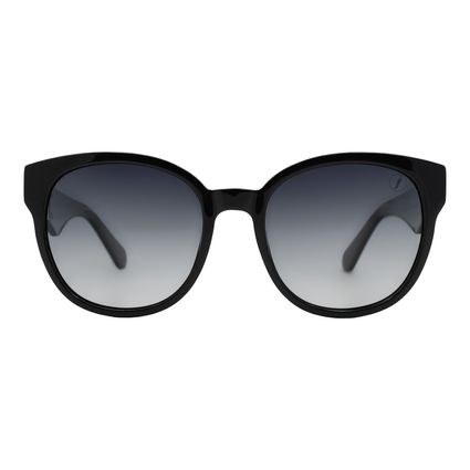 OC.CL.5373-2001-Oculos-de-Sol-Feminino-Ivete-Sangalo-Redondo-Degrade-Preto-Polarizado--4-