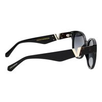 OC.CL.5373-2001-Oculos-de-Sol-Feminino-Ivete-Sangalo-Redondo-Degrade-Preto-Polarizado--3-