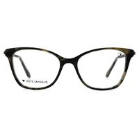 LV.AC.1101-1502.2-Armacao-Para-Oculos-de-Grau-Feminino-Ivete-Sangalo-Cat-Tartaruga--3-