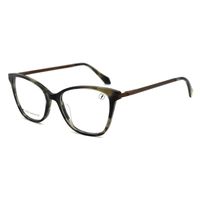 LV.AC.1101-1502.2-Armacao-Para-Oculos-de-Grau-Feminino-Ivete-Sangalo-Cat-Verde--4-