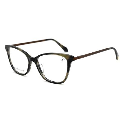 LV.AC.1101-1502.2-Armacao-Para-Oculos-de-Grau-Feminino-Ivete-Sangalo-Cat-Verde--4-
