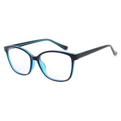 LV.IJ.0400-0808-Armacao-Para-Oculos-de-Grau-Feminino-Chilli-Beans-Quadrado-Azul---2-