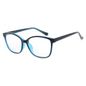 LV.IJ.0400-0808-Armacao-Para-Oculos-de-Grau-Feminino-Chilli-Beans-Quadrado-Azul---2-