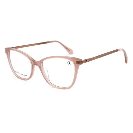 LV.AC.1101-0295.2--Armacao-Para-Oculos-de-Grau-Feminino-Ivete-Sangalo-Cat-Rose--4-