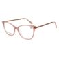 LV.AC.1101-0295.2--Armacao-Para-Oculos-de-Grau-Feminino-Ivete-Sangalo-Cat-Rose--4-