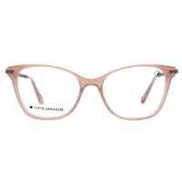 LV.AC.1101-0295.2--Armacao-Para-Oculos-de-Grau-Feminino-Ivete-Sangalo-Cat-Rose--3-
