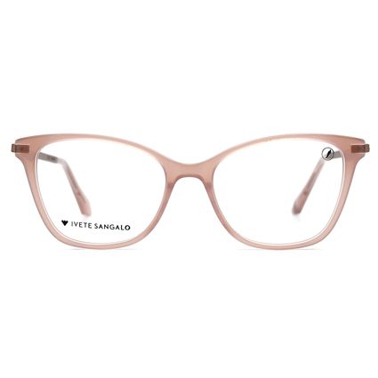 LV.AC.1101-0295.2--Armacao-Para-Oculos-de-Grau-Feminino-Ivete-Sangalo-Cat-Rose--3-