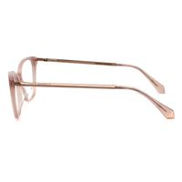 LV.AC.1101-0295.2--Armacao-Para-Oculos-de-Grau-Feminino-Ivete-Sangalo-Cat-Rose--1-