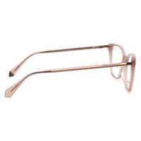 LV.AC.1101-0295.2--Armacao-Para-Oculos-de-Grau-Feminino-Ivete-Sangalo-Cat-Rose--2-