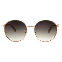 OC.MT.4361-8221-Oculos-de-Sol-Feminino-Ivete-Sangalo-Redondo-Degrade--2-