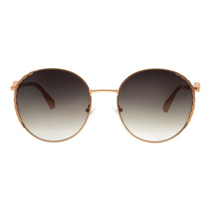 OC.MT.4361-8221-Oculos-de-Sol-Feminino-Ivete-Sangalo-Redondo-Degrade--2-