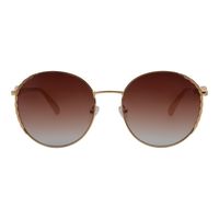 OC.MT.4361-5721-Oculos-de-Sol-Feminino-Ivete-Sangalo-Redondo-Degrade-Marrom--2-