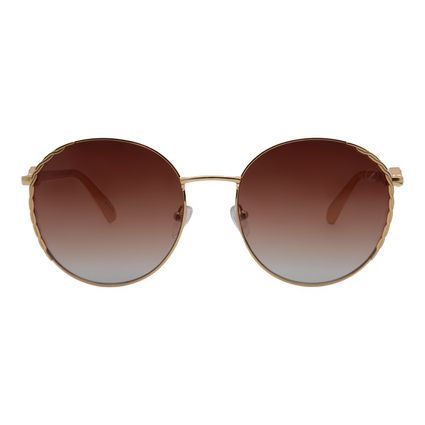 OC.MT.4361-5721-Oculos-de-Sol-Feminino-Ivete-Sangalo-Redondo-Degrade-Marrom--2-