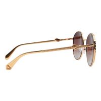 OC.MT.4361-5721-Oculos-de-Sol-Feminino-Ivete-Sangalo-Redondo-Degrade-Marrom--3-