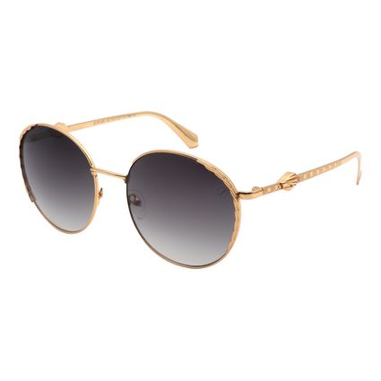 OC.MT.4361-2021-Oculos-de-Sol-Feminino-Ivete-Sangalo-Redondo-Degrade-Dourado--1-
