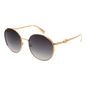 OC.MT.4361-2021-Oculos-de-Sol-Feminino-Ivete-Sangalo-Redondo-Degrade-Dourado--1-