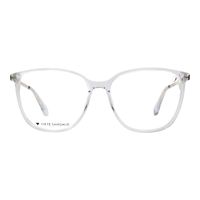 LV.MU.1495-5736.1--Armacao-Para-Oculos-de-Grau-Feminino-Ivete-Sangalo-Multi-Polarizado-Transparente--5-