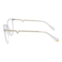 LV.MU.1495-5736.1--Armacao-Para-Oculos-de-Grau-Feminino-Ivete-Sangalo-Multi-Polarizado-Transparente--2-