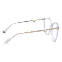 LV.MU.1495-5736.1--Armacao-Para-Oculos-de-Grau-Feminino-Ivete-Sangalo-Multi-Polarizado-Transparente--3-