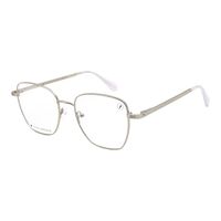 LV.MU.1494-0107.1-Armacao-Para-Oculos-de-Grau-Feminino-Ivete-Sangalo-Multi-Polarizado-Prata--1-