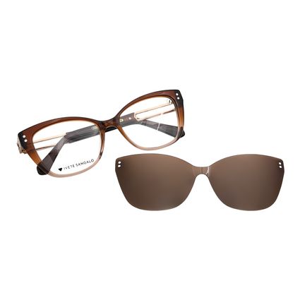 LV.MU.1497-0257.1--Armacao-Para-Oculos-de-Grau-Feminino-Ivete-Sangalo-Multi-Polarizado-Degrade-Marrom--6-