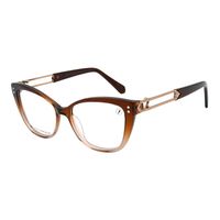 LV.MU.1497-0257.1--Armacao-Para-Oculos-de-Grau-Feminino-Ivete-Sangalo-Multi-Polarizado-Degrade-Marrom--1-