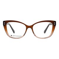 LV.MU.1497-0257.1--Armacao-Para-Oculos-de-Grau-Feminino-Ivete-Sangalo-Multi-Polarizado-Degrade-Marrom--5-