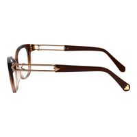 LV.MU.1497-0257.1--Armacao-Para-Oculos-de-Grau-Feminino-Ivete-Sangalo-Multi-Polarizado-Degrade-Marrom--2-